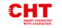 CHT
