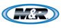 M&R